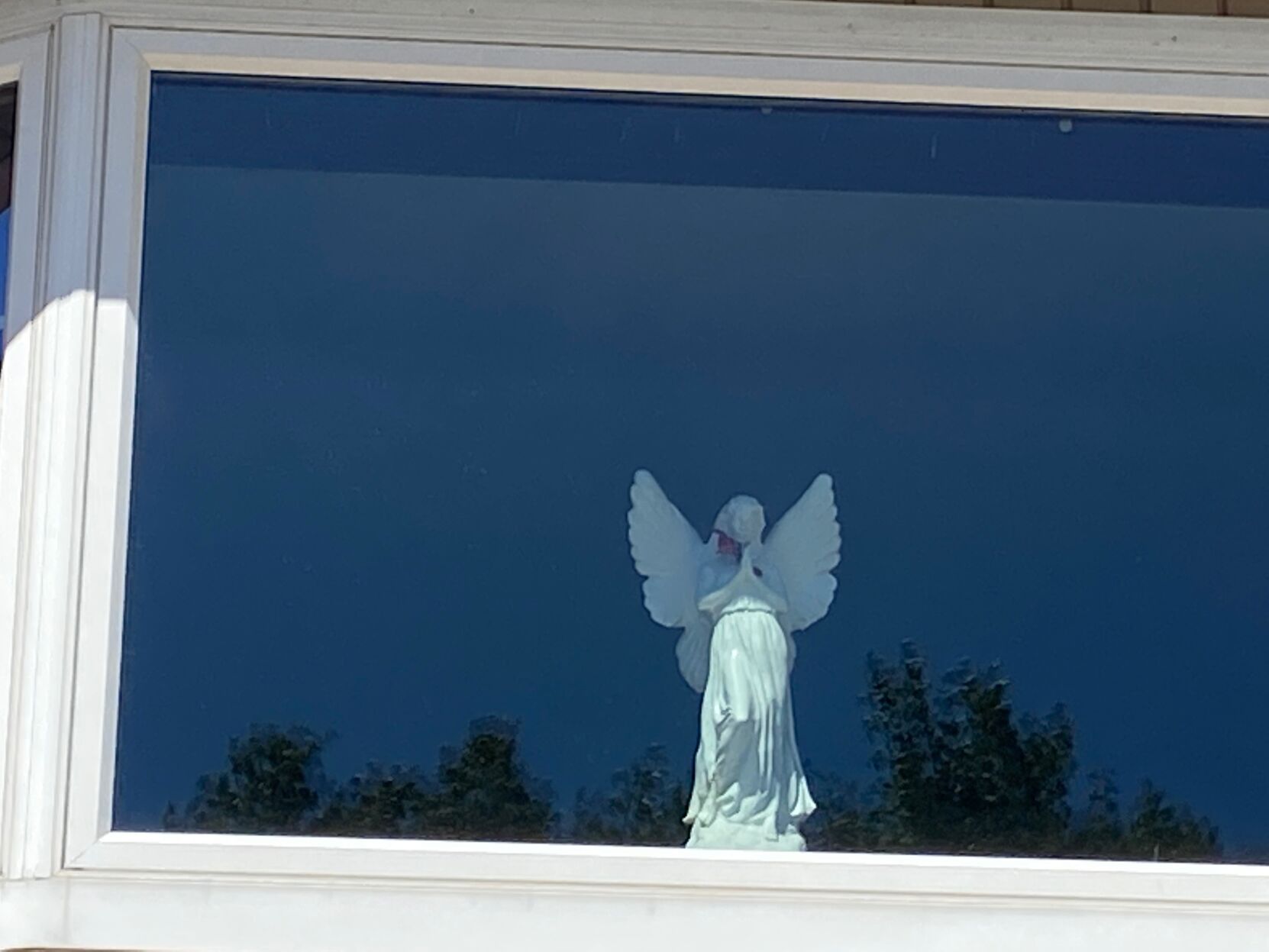01 angel